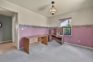 240 1st St, Chester, CA 96020 - Photo 12