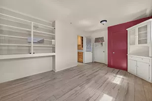 240 1st St, Chester, CA 96020 - Photo 8