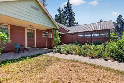240 First Street, Chester, CA 96020 - Photo 20