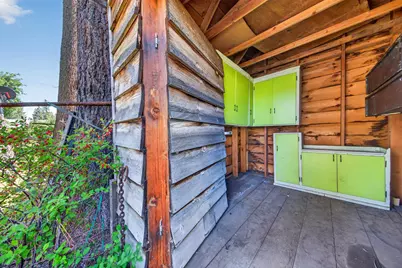240 First Street, Chester, CA 96020 - Photo 26