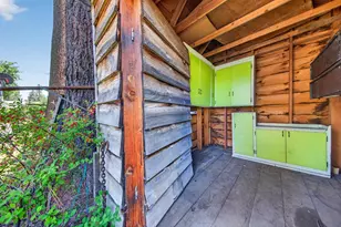 240 1st St, Chester, CA 96020 - Photo 26