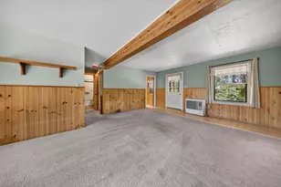 240 1st St, Chester, CA 96020 - Photo 4