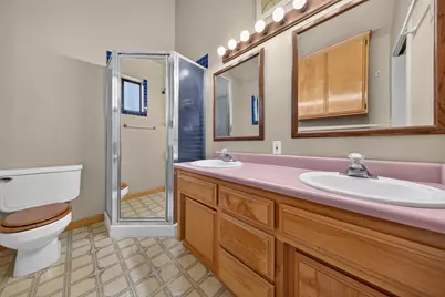240 First Street, Chester, CA 96020 - Photo 16