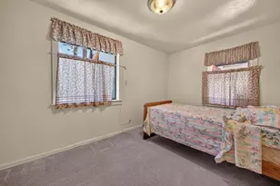 240 1st St, Chester, CA 96020 - Photo 10