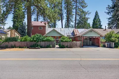 240 First Street, Chester, CA 96020 - Photo 1