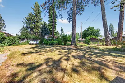240 First Street, Chester, CA 96020 - Photo 24