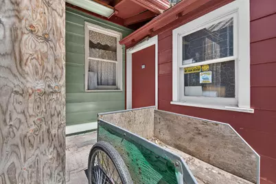 240 First Street, Chester, CA 96020 - Photo 30