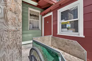 240 1st St, Chester, CA 96020 - Photo 30