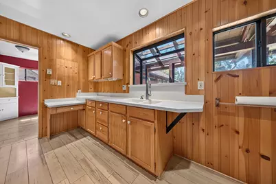 240 First Street, Chester, CA 96020 - Photo 6