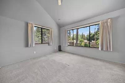 240 First Street, Chester, CA 96020 - Photo 14