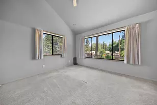 240 1st St, Chester, CA 96020 - Photo 14