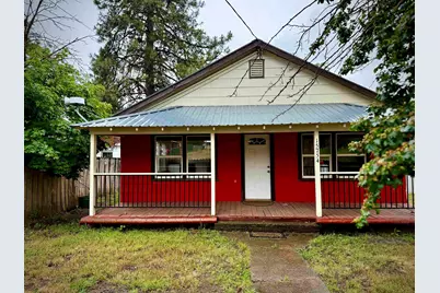 15754 Main Street, Crescent Mills, CA 95934 - Photo 2