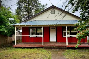 15754 Main St, Crescent Mills, CA 95934 - Photo 2