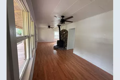 15754 Main Street, Crescent Mills, CA 95934 - Photo 6