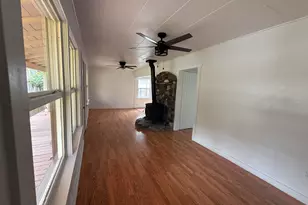 15754 Main St, Crescent Mills, CA 95934 - Photo 6