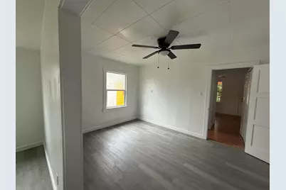 15754 Main Street, Crescent Mills, CA 95934 - Photo 14