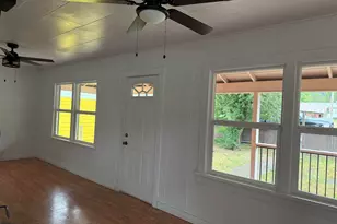 15754 Main St, Crescent Mills, CA 95934 - Photo 4