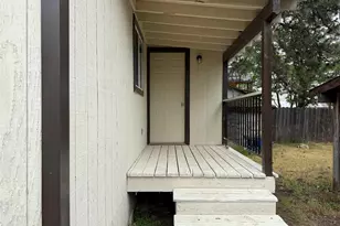 15754 Main St, Crescent Mills, CA 95934 - Photo 20