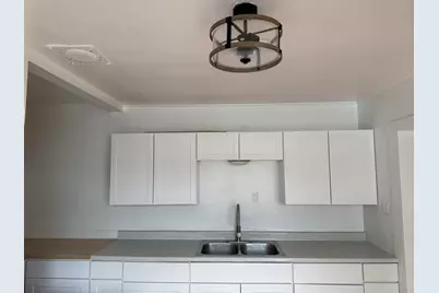 15754 Main Street, Crescent Mills, CA 95934 - Photo 8