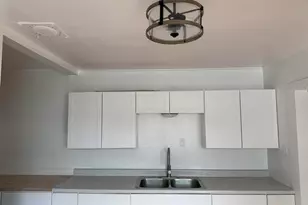 15754 Main St, Crescent Mills, CA 95934 - Photo 8