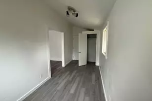 15754 Main St, Crescent Mills, CA 95934 - Photo 12