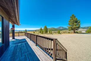 79525 Wendrill Ct, Beckwourth, CA 96129 - Photo 34
