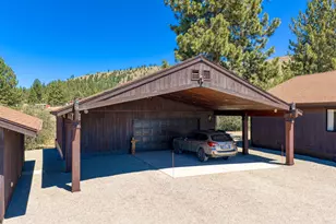 79525 Wendrill Ct, Beckwourth, CA 96129 - Photo 32