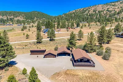 79525 Wendrill Court, Beckwourth, CA 96129 - Photo 44