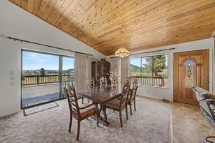79525 Wendrill Ct, Beckwourth, CA 96129 - Photo 2