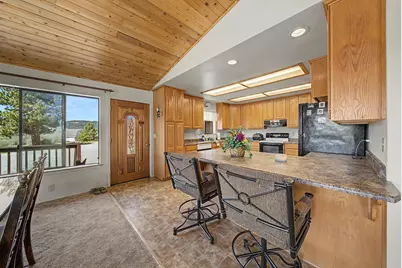79525 Wendrill Court, Beckwourth, CA 96129 - Photo 4
