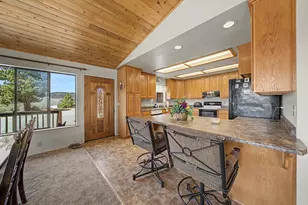 79525 Wendrill Ct, Beckwourth, CA 96129 - Photo 4