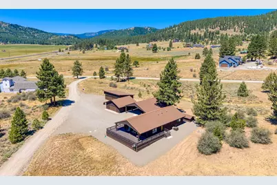 79525 Wendrill Court, Beckwourth, CA 96129 - Photo 40