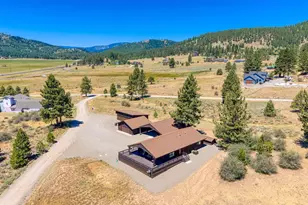 79525 Wendrill Ct, Beckwourth, CA 96129 - Photo 40