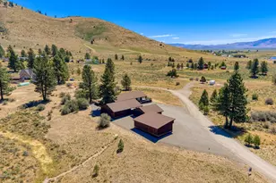 79525 Wendrill Ct, Beckwourth, CA 96129 - Photo 50