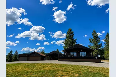 79525 Wendrill Court, Beckwourth, CA 96129 - Photo 30