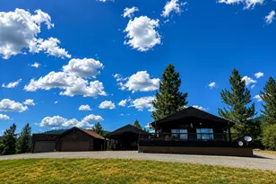 79525 Wendrill Ct, Beckwourth, CA 96129 - Photo 30