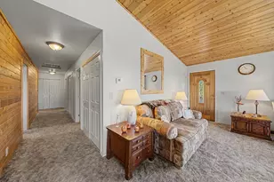 79525 Wendrill Ct, Beckwourth, CA 96129 - Photo 24