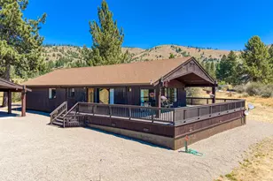 79525 Wendrill Ct, Beckwourth, CA 96129 - Photo 42