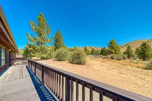 79525 Wendrill Ct, Beckwourth, CA 96129 - Photo 28