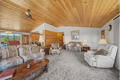 79525 Wendrill Court, Beckwourth, CA 96129 - Photo 6