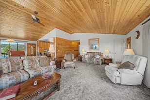 79525 Wendrill Ct, Beckwourth, CA 96129 - Photo 6