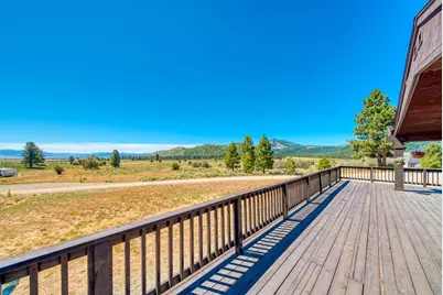 79525 Wendrill Court, Beckwourth, CA 96129 - Photo 26