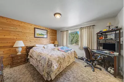 79525 Wendrill Court, Beckwourth, CA 96129 - Photo 16