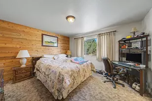 79525 Wendrill Ct, Beckwourth, CA 96129 - Photo 16