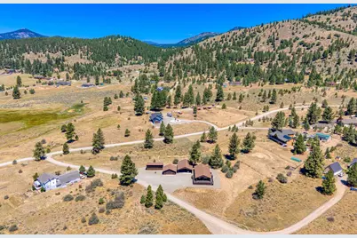 79525 Wendrill Court, Beckwourth, CA 96129 - Photo 48