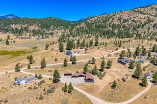 79525 Wendrill Ct, Beckwourth, CA 96129 - Photo 48