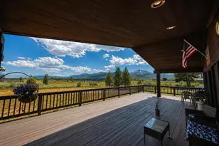 79525 Wendrill Ct, Beckwourth, CA 96129 - Photo 36