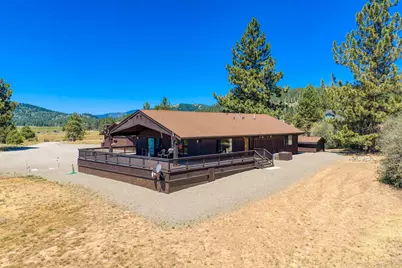 79525 Wendrill Court, Beckwourth, CA 96129 - Photo 46