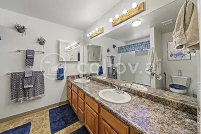 79525 Wendrill Court, Beckwourth, CA 96129 - Photo 12
