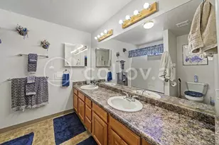 79525 Wendrill Ct, Beckwourth, CA 96129 - Photo 12